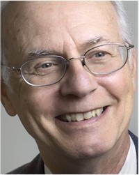 Lyndon Hardy profile picture