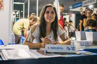 Nicoletta Torregrossa