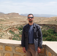 Michael J. Decker profile picture