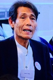 Martin Aleida profile picture