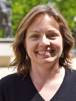Kimberly D. Schmidt