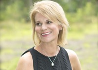 Patricia Wooster