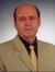 Dumitru Constantin Dulcan