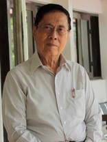 Budi Darma