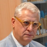 Hans Tuzzi profile picture