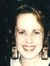 Lori Lesko