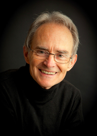 Joseph Éamon Cummins