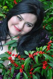 Sara Arden profile picture