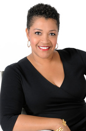 Leilani M. Brown