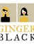 Ginger Black