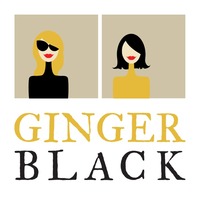 Ginger Black