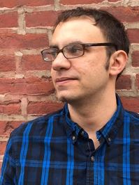 Brian Fanelli profile picture