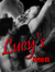 Ebook Jody's Men read Online! Ebook Jody's Men read Online!