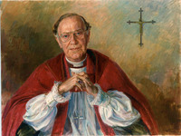 Robert Runcie