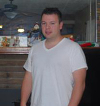 Mark Kasniak profile picture