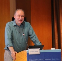 Richard A. Billows profile picture