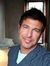 Mark Riebling