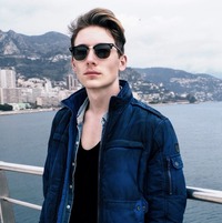 Alex Berindei profile picture