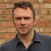 Robert  Allison profile picture