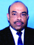 Aniruddha Bose