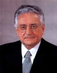 Franjo Tuđman profile picture