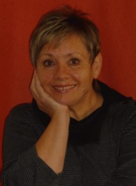 Marta Hlušíková profile picture