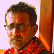 Subir  Ghosh
