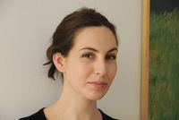 Justine van der Leun profile picture