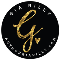 Gia Riley