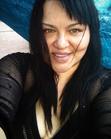 Barbara M. Zavaleta