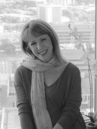 Sandra M. Bell