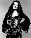Ebook The Best of Janis Joplin (Guitar Tab) (Guitar Recorded Versions) read Online! Ebook The Best of Janis Joplin (Guitar Tab) (Guitar Recorded Versions) read Online!