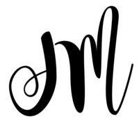 Juliette Miller profile picture