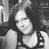 Shanda Haffly profile picture