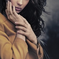 Lila Jean profile picture