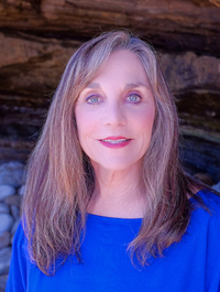 J.K. Winn profile picture