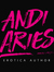 Andi Aries