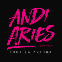 Andi Aries