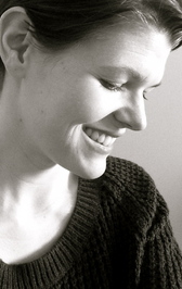 Jennifer Bowering Delisle