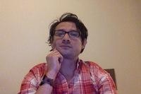 C.V. Nór profile picture