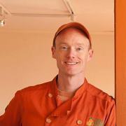 Rob Connoley profile picture