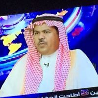 عبد الرزاق القوسي