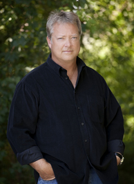 David C.  Maloney profile picture