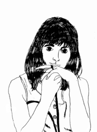 Cassandra   Parker profile picture