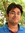 Saurabh...