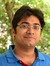 Saurabh Aggarwal Saurabh Aggarwal
