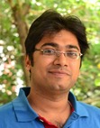 Saurabh  Aggarwal