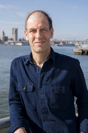 Graham Macindoe profile picture