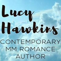 Lucy  Hawkins profile picture