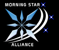 Morning Star Alliance